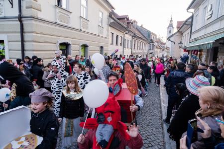 Kamniški karneval – praznik za otroke in družine (49)